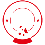 Pizza King Five Montpellier Pompignane
